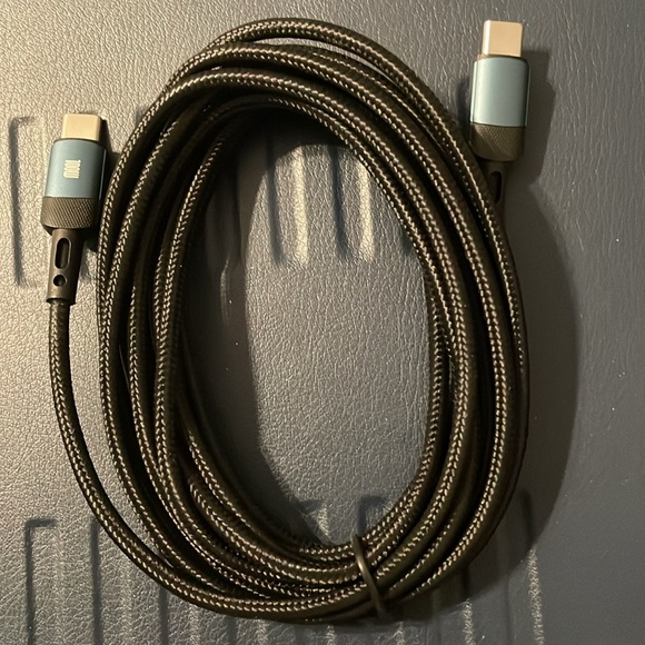 Type C  Cable - Picture 6 of 9